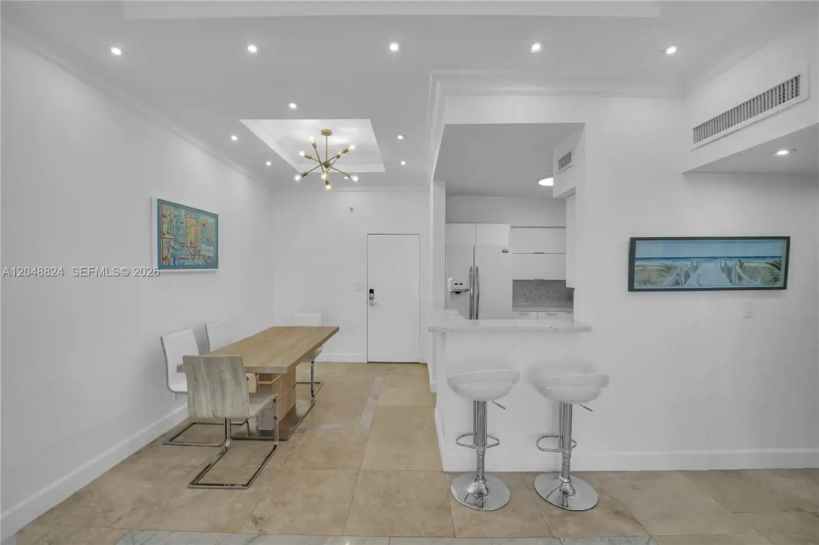 1500 Bay Rd # 1512S, Miami Beach FL 33139 photo 4
