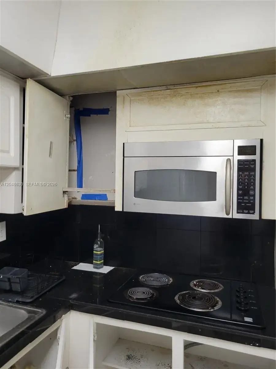 19390 Collins Ave # 220, Sunny Isles Beach FL 33160 photo 5