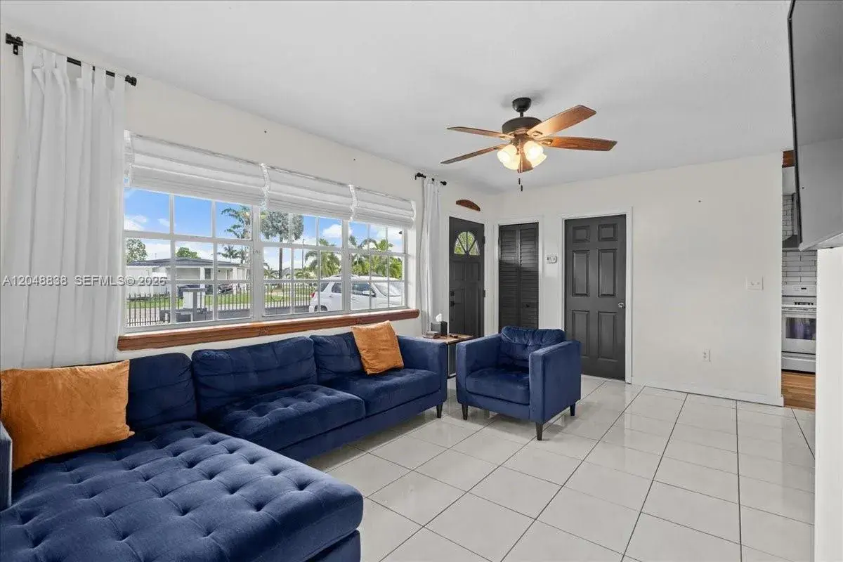 17265 SW 302nd St, Homestead FL 33030