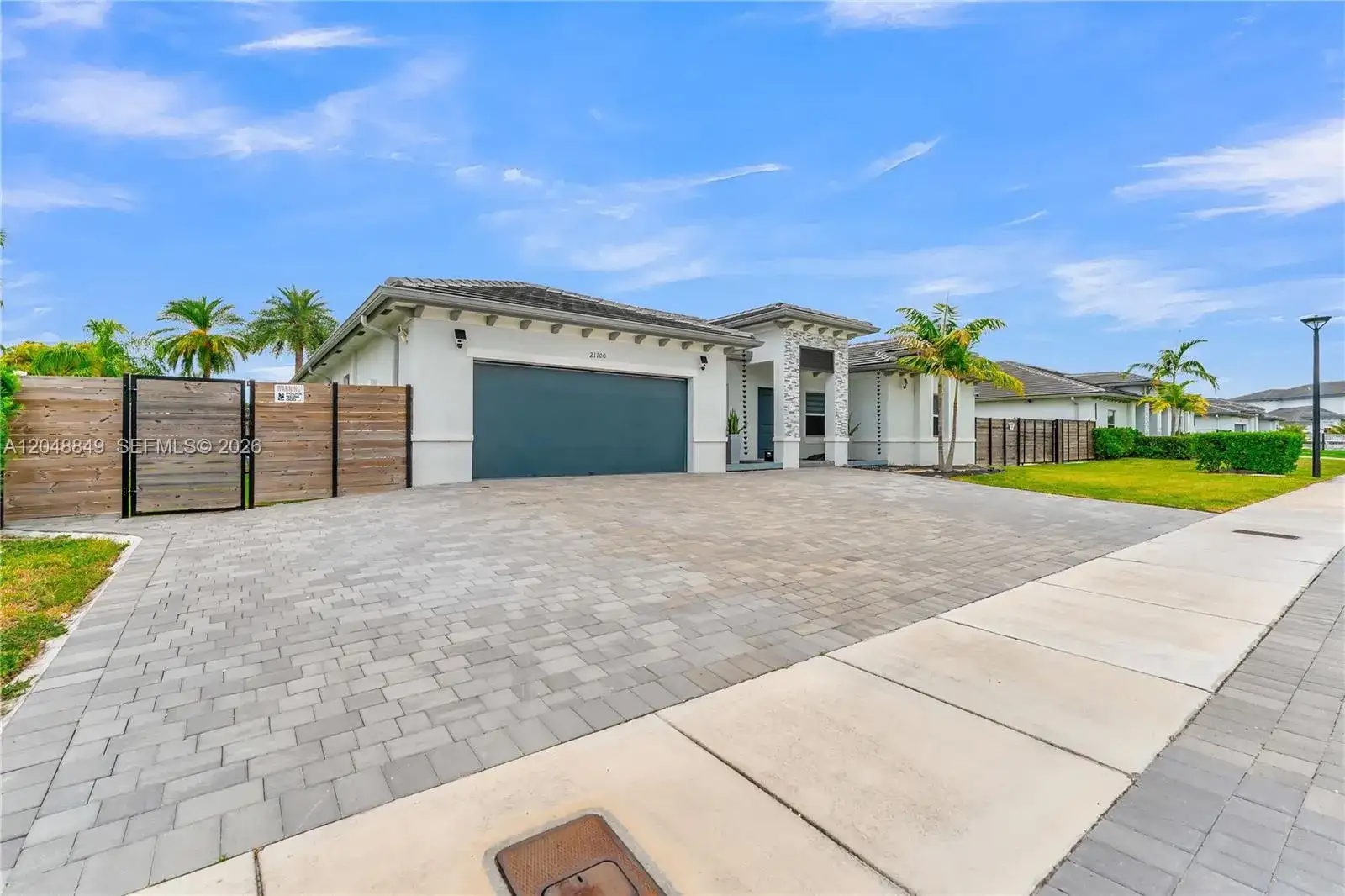 21100 SW 127th Pl, Miami FL 33177 photo 2