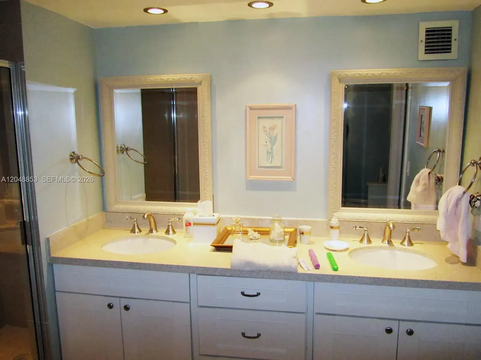 1833 S Ocean Dr # 911, Hallandale Beach FL 33009 photo 2