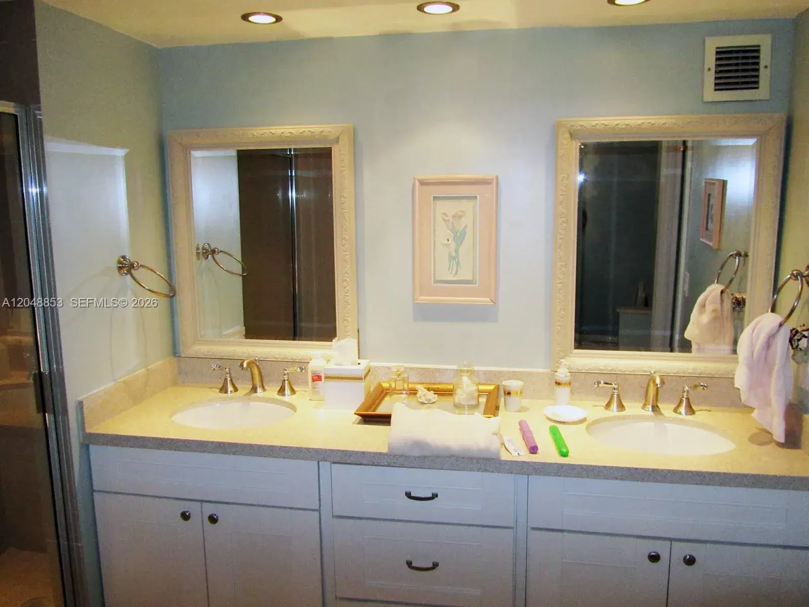 1833 S Ocean Dr # 911, Hallandale Beach FL 33009