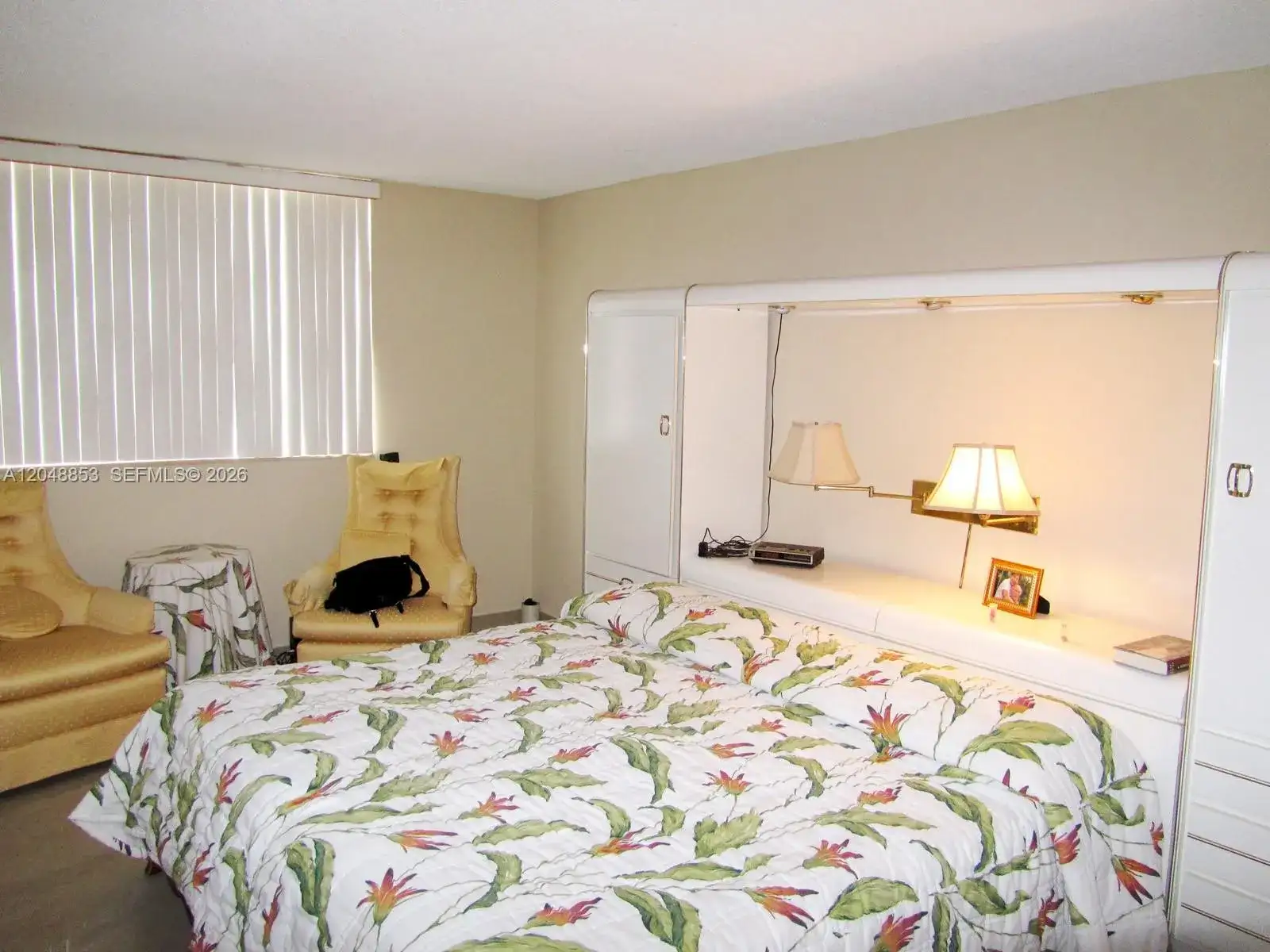 1833 S Ocean Dr # 911, Hallandale Beach FL 33009 photo 3