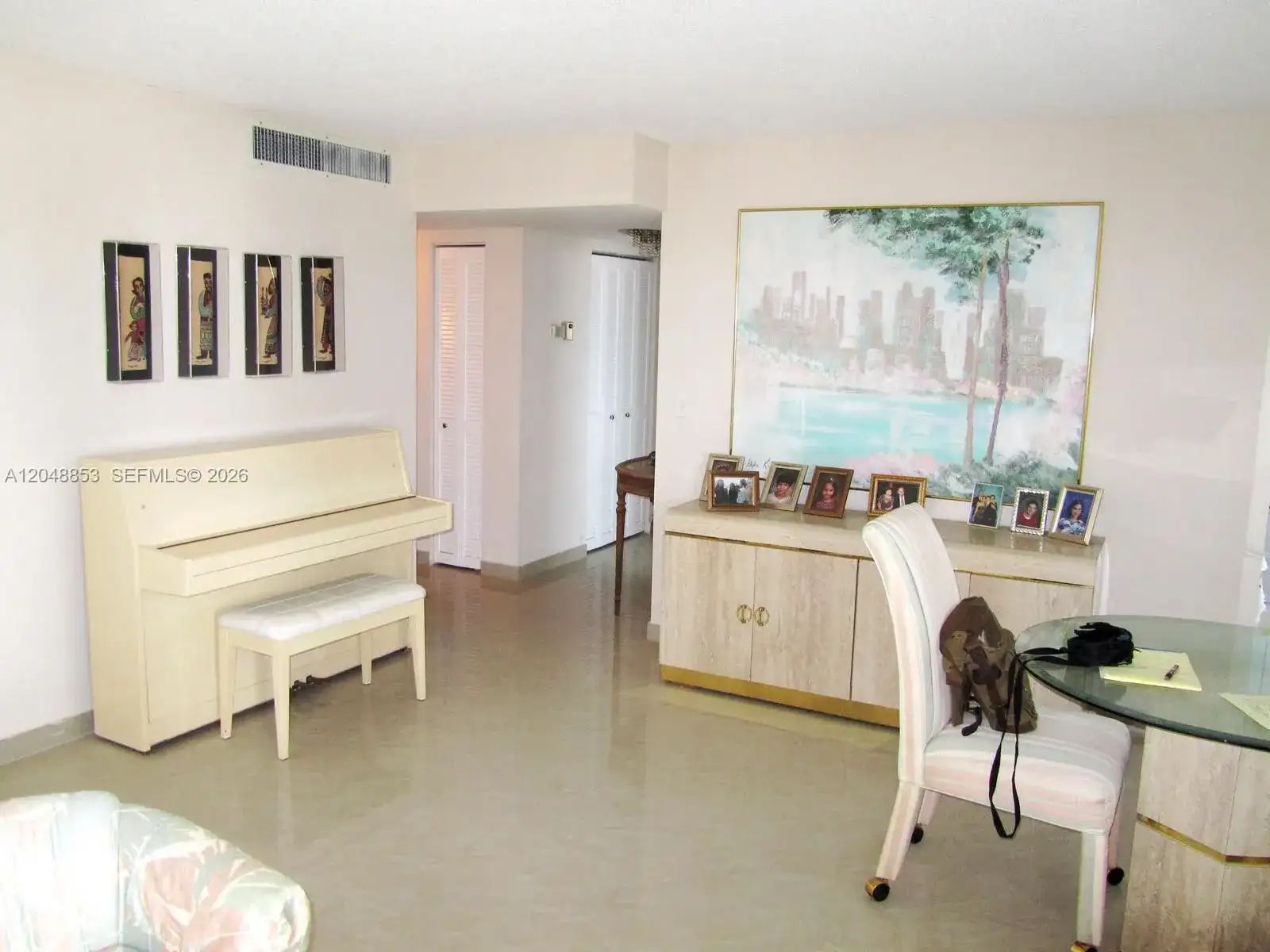 1833 S Ocean Dr # 911, Hallandale Beach FL 33009 photo 4