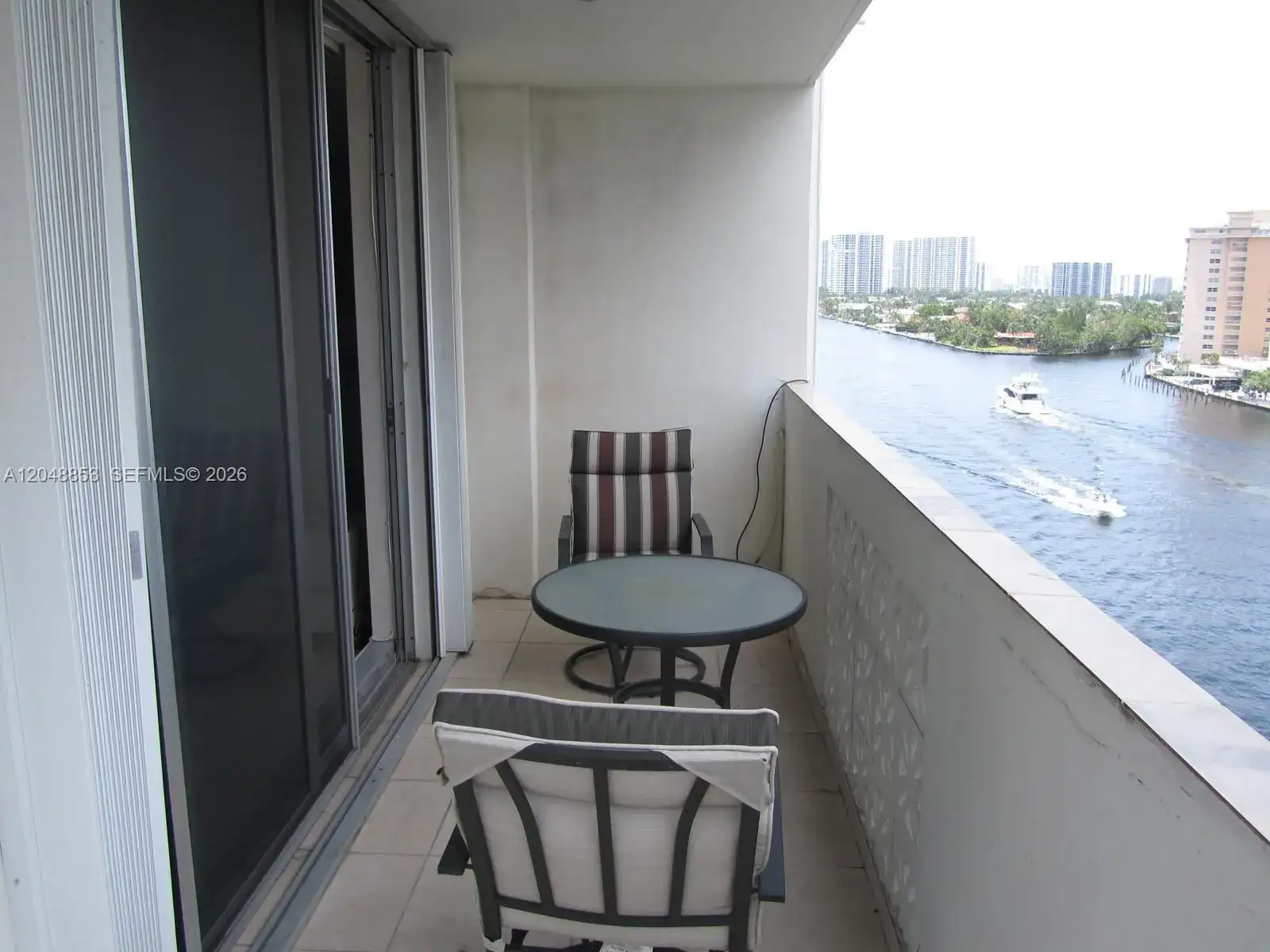 1833 S Ocean Dr # 911, Hallandale Beach FL 33009 photo 5