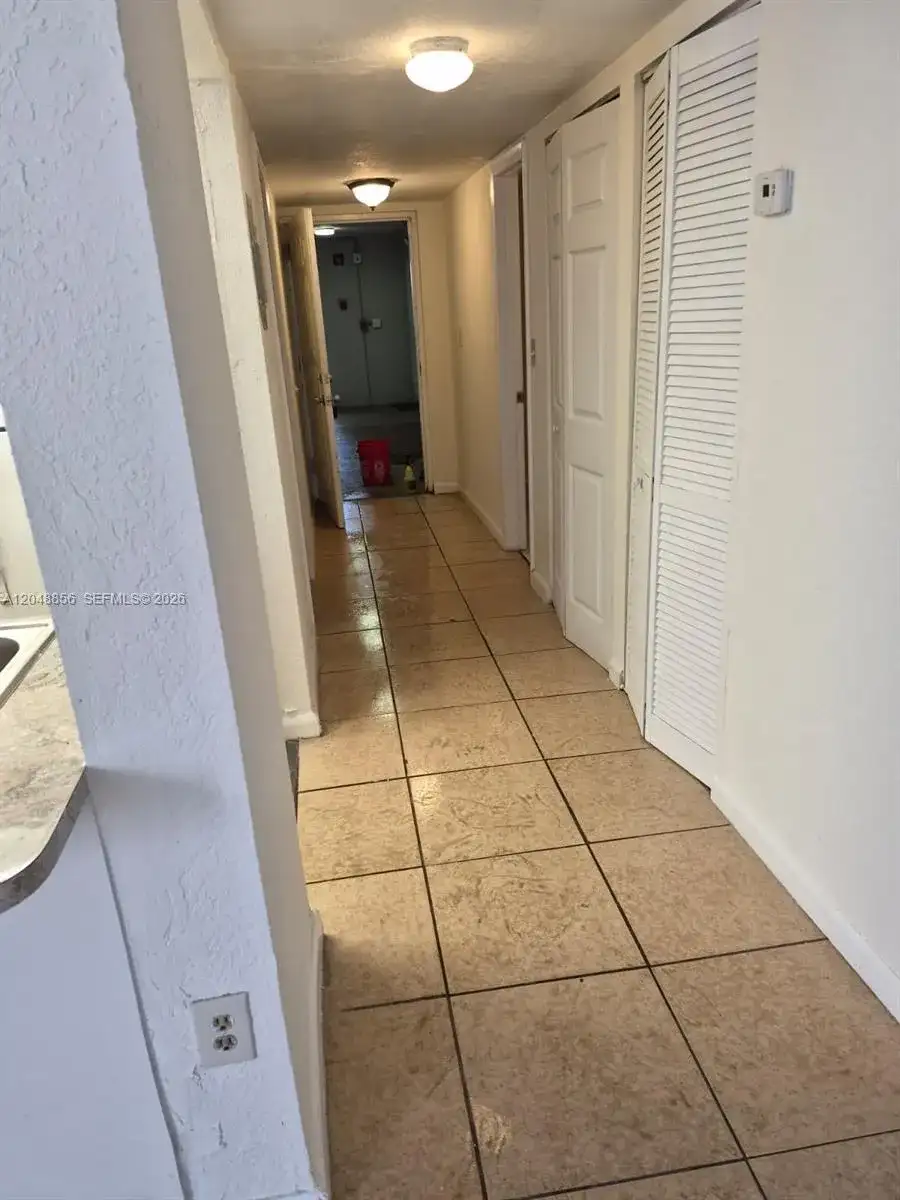 16220 NW 2nd Ave # 412, Miami FL 33169 photo 4