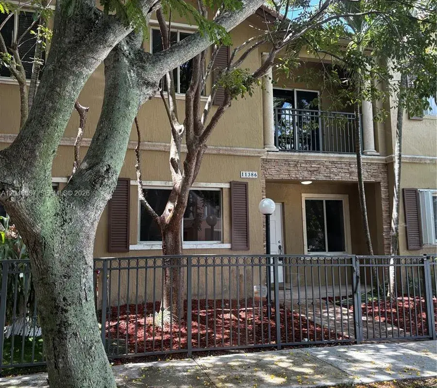 11386 SW 230th Ter # 11386, Miami FL 33170
