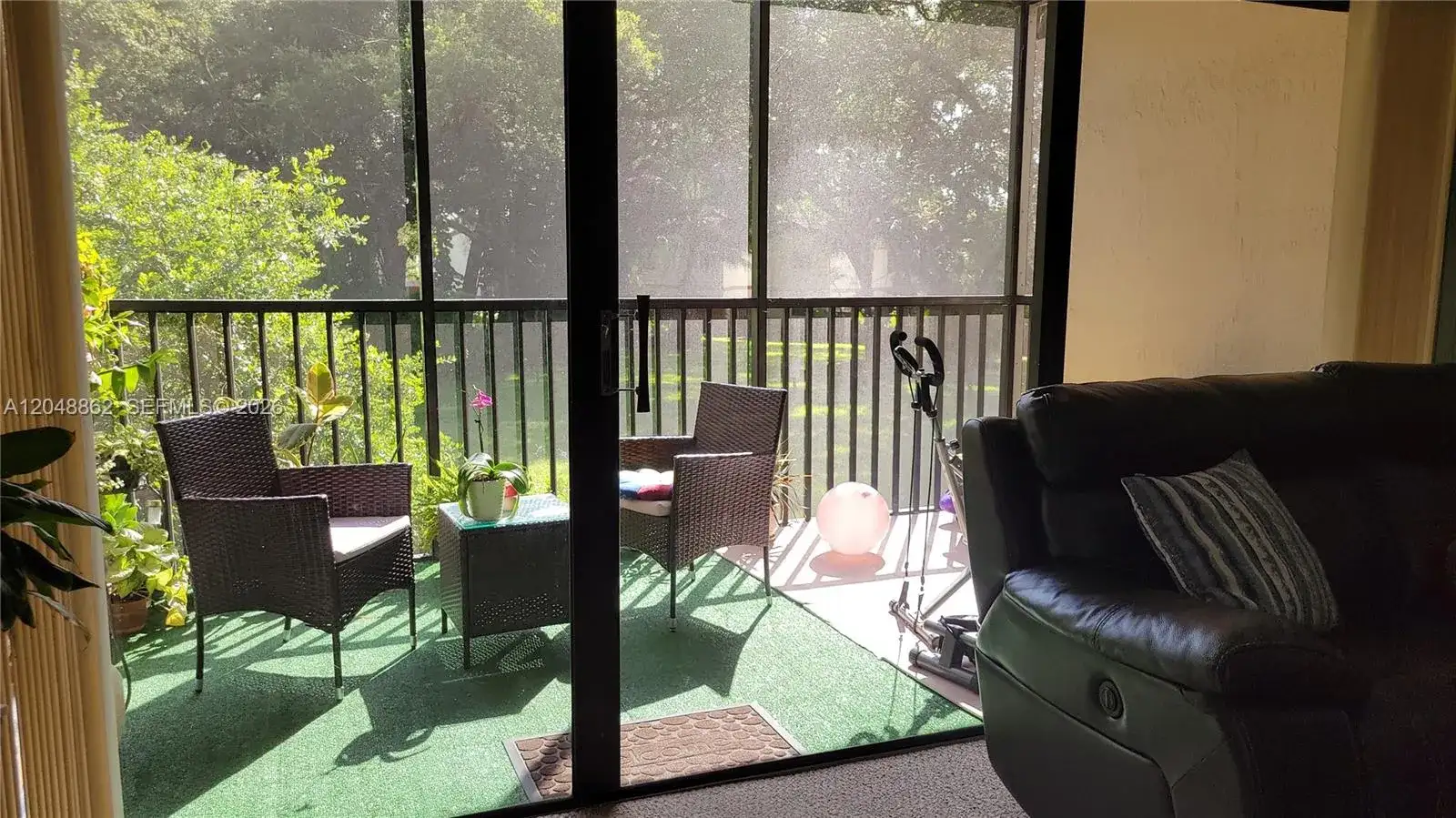 461 Ives Dairy Rd # 2, Miami FL 33179 photo 5