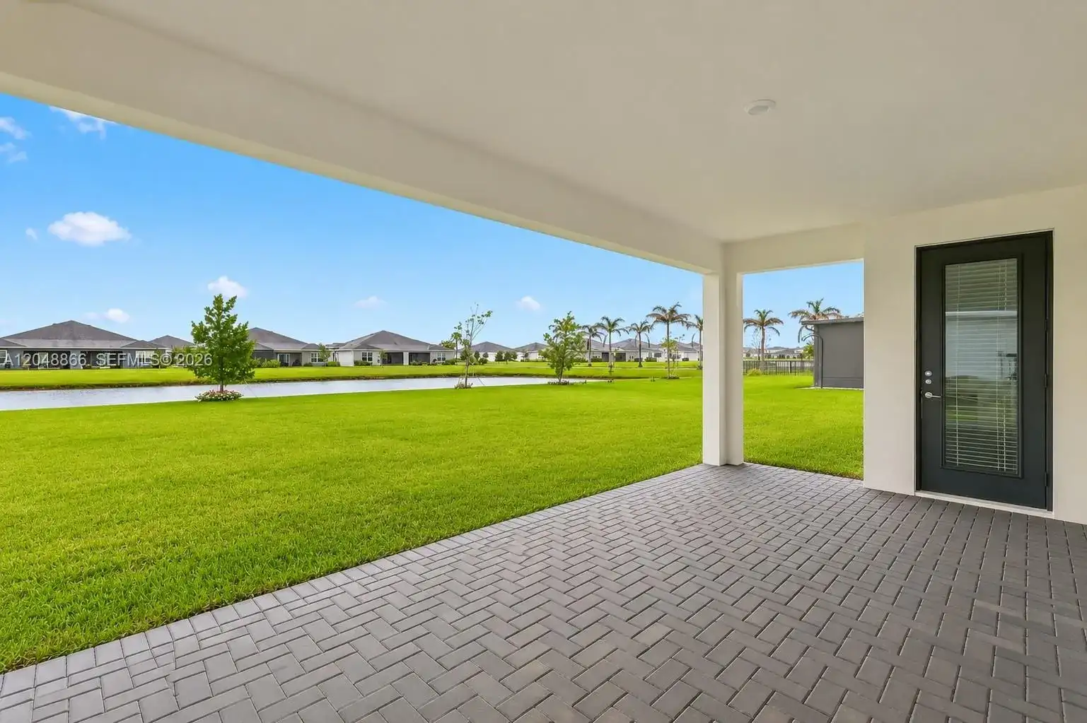 12303 SW Roma Cir, Port St. Lucie FL 34987 photo 2