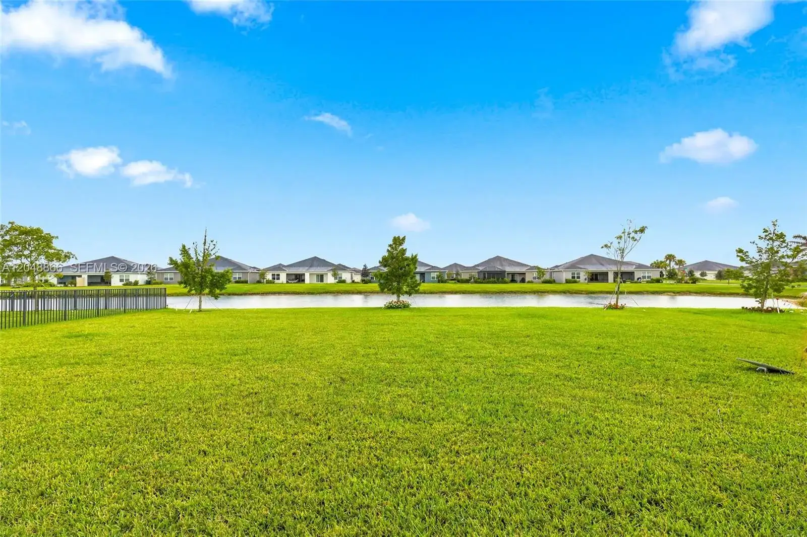 12303 SW Roma Cir, Port St. Lucie FL 34987 photo 3