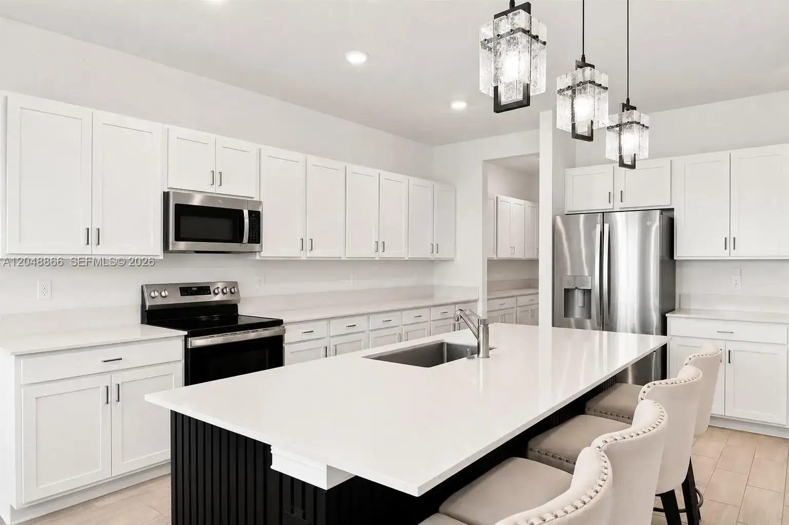 12303 SW Roma Cir, Port St. Lucie FL 34987 photo 4