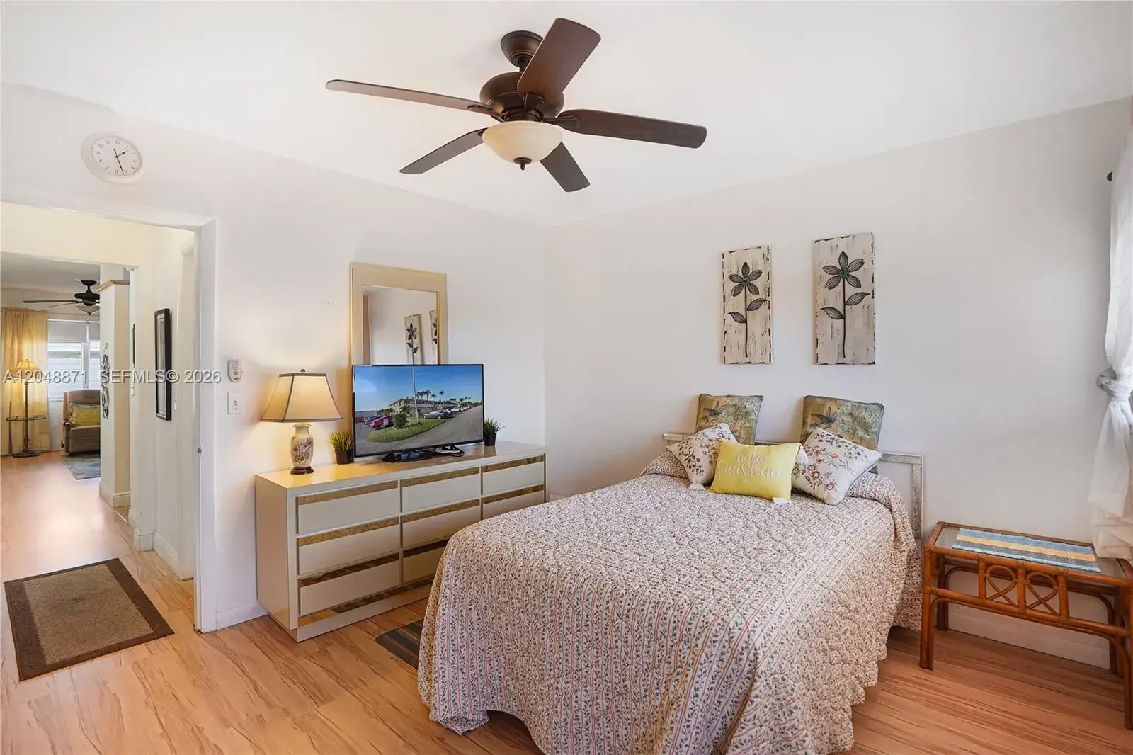 820 SW 11th Ave # 18B, Hallandale Beach FL 33009