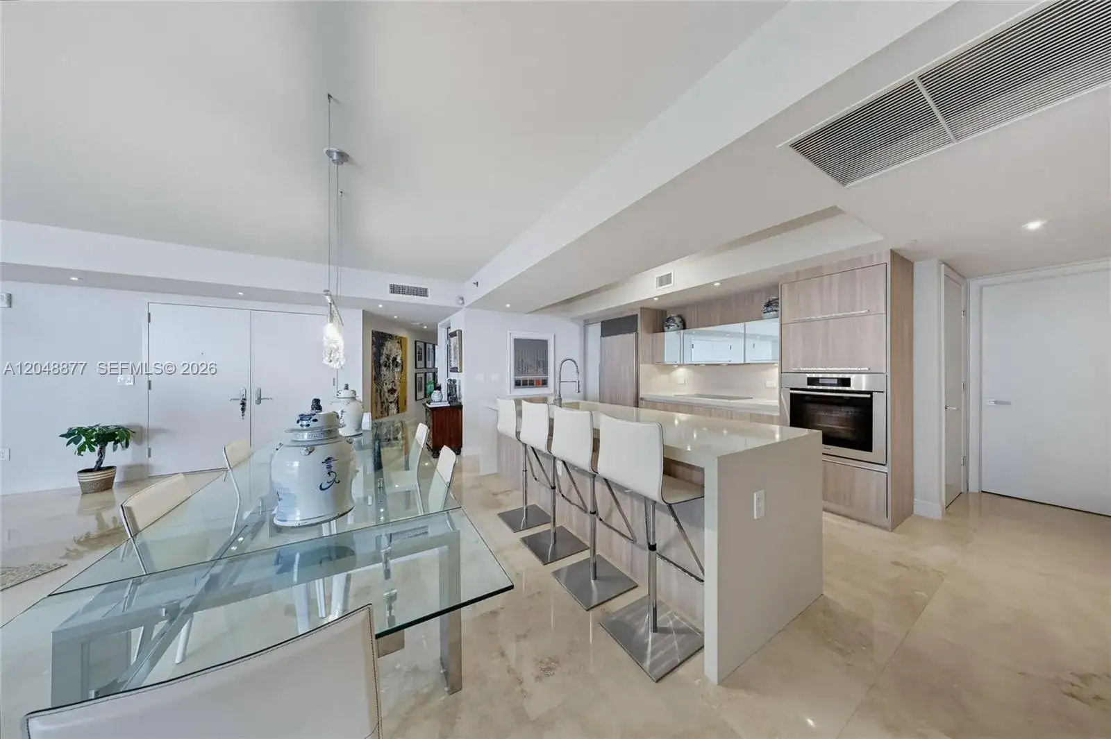 17201 Collins Ave # 3604, Sunny Isles Beach FL 33160 photo 4