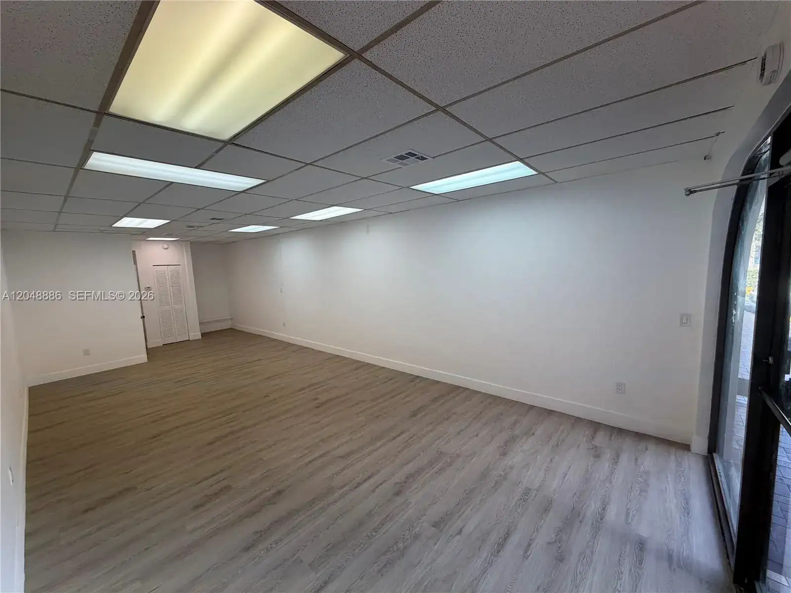 503 SW 12th Ave, Miami FL 33130 photo 2