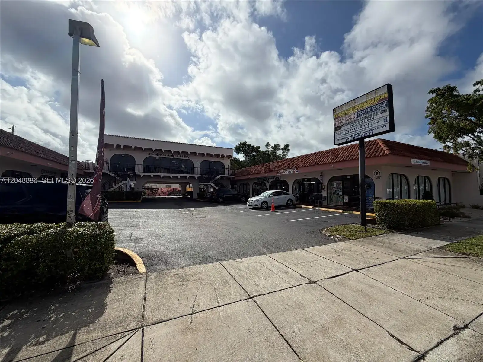503 SW 12th Ave, Miami FL 33130 photo 4