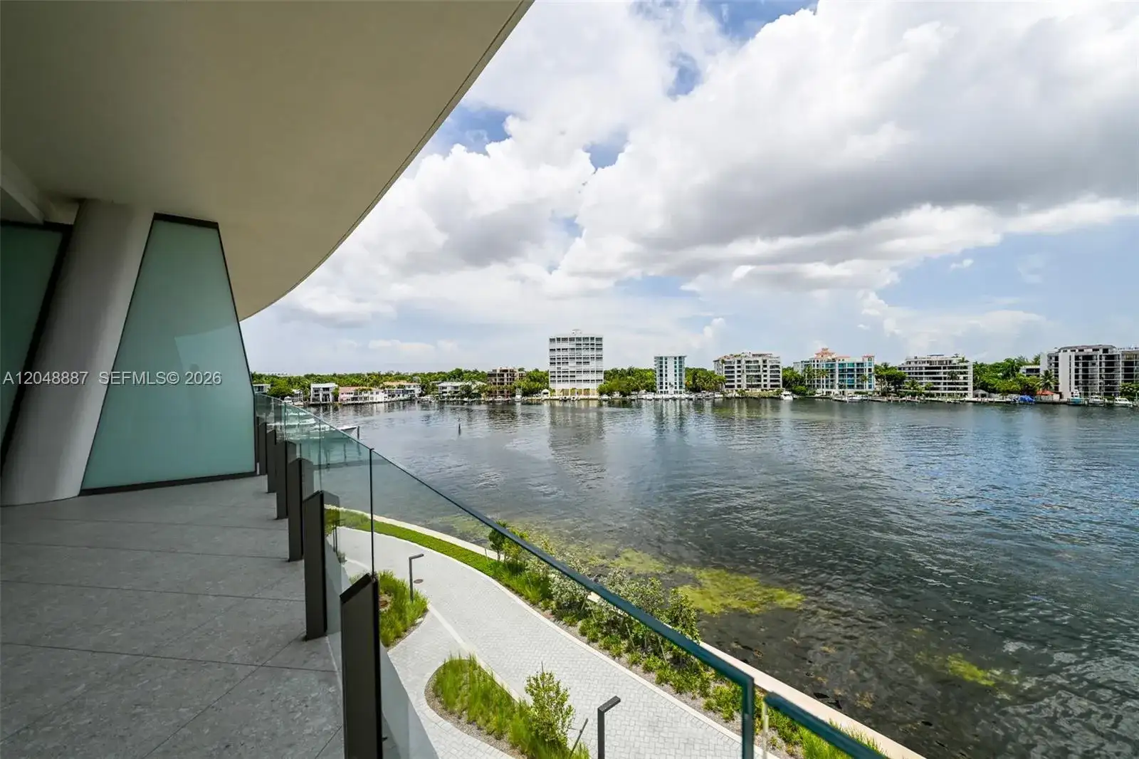 5 Grove Isle Dr # L404, Coconut Grove FL 33133 photo 2