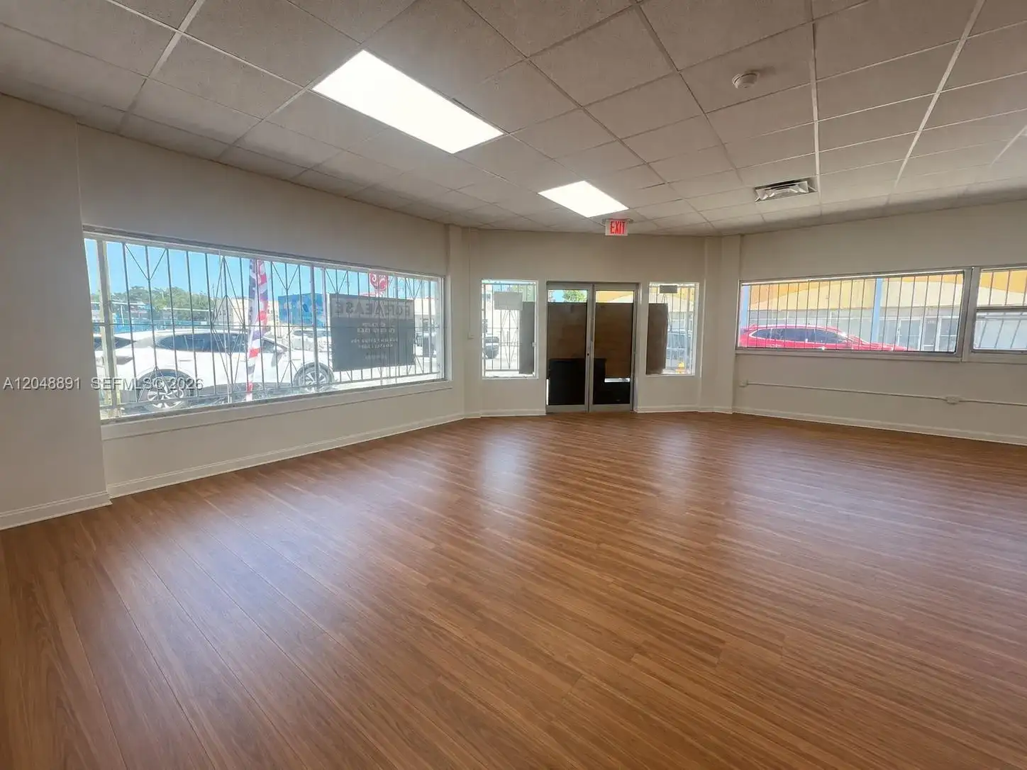 2601 W Flagler St, Miami FL 33135 photo 3