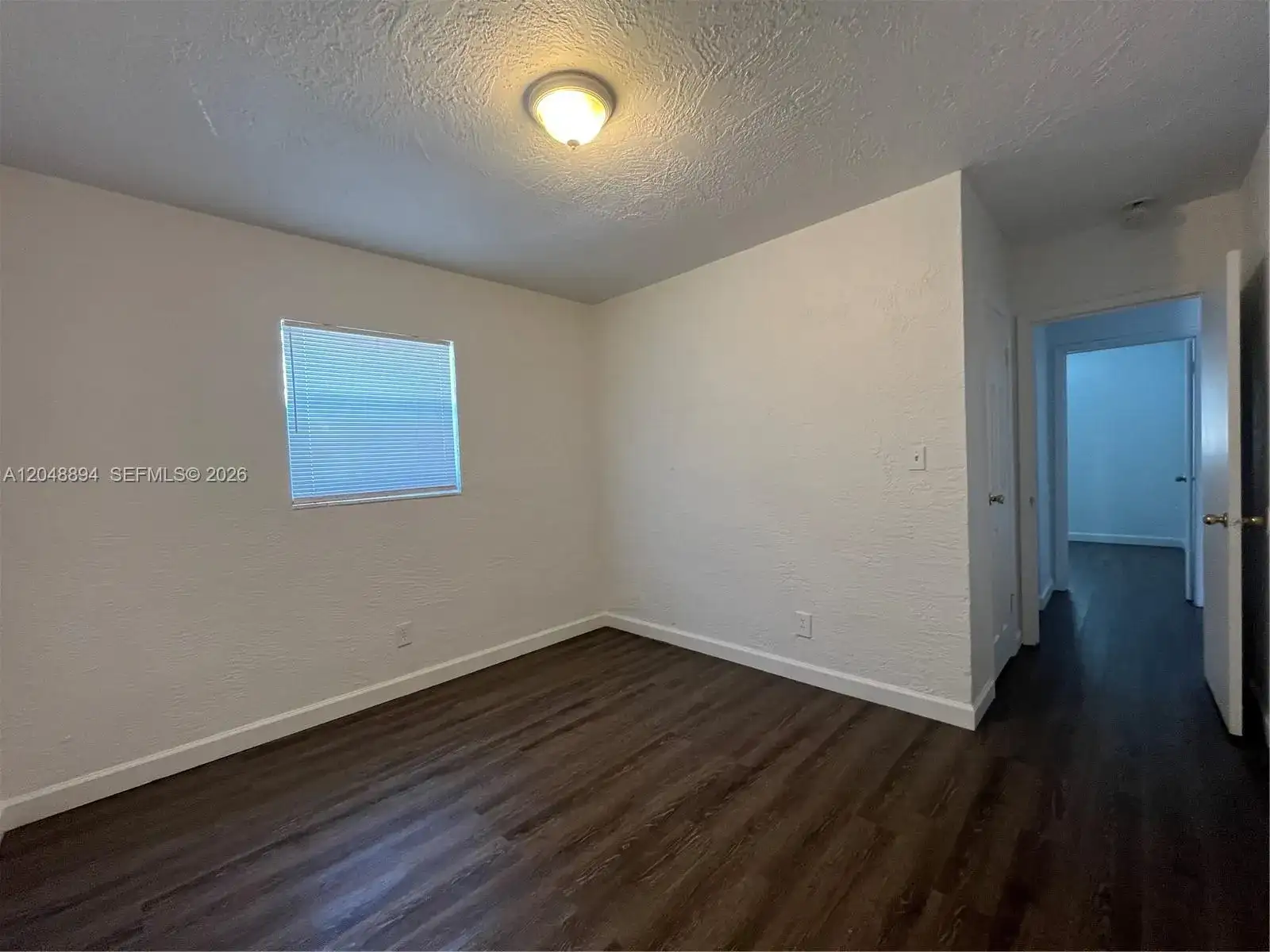3024 NW 2nd St, Pompano Beach FL 33069 photo 4