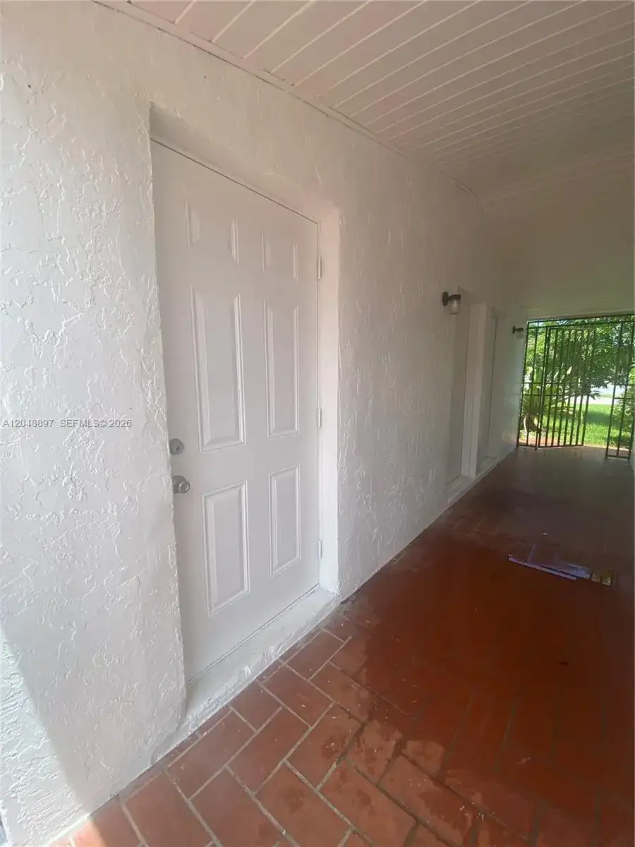 15130 Tyler St, Miami FL 33176 photo 3