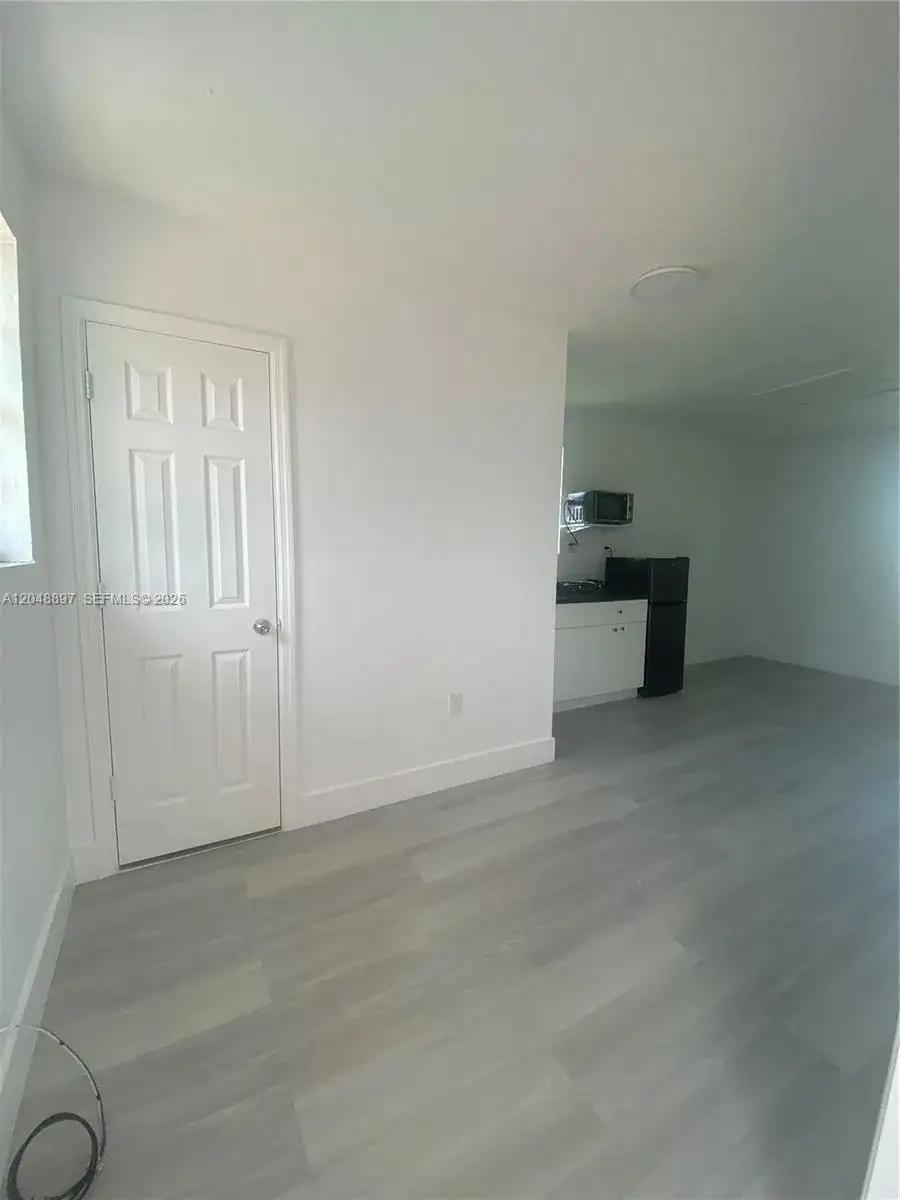 15130 Tyler St, Miami FL 33176 photo 4