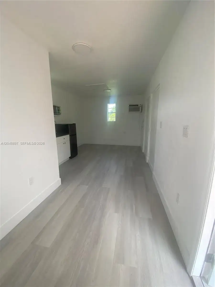 15130 Tyler St, Miami FL 33176 photo 5