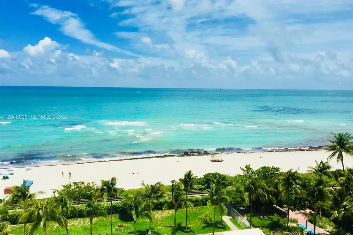 2899 Collins Ave # 1143, Miami Beach FL 33140