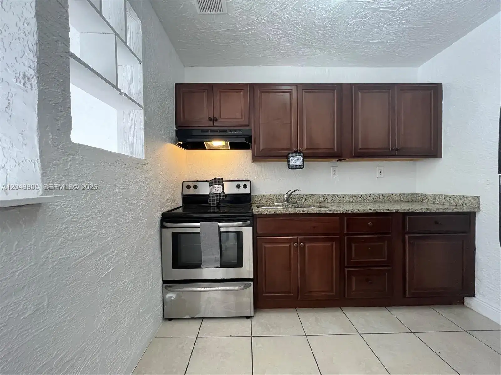 3028 NW 2nd St, Pompano Beach FL 33069 photo 3