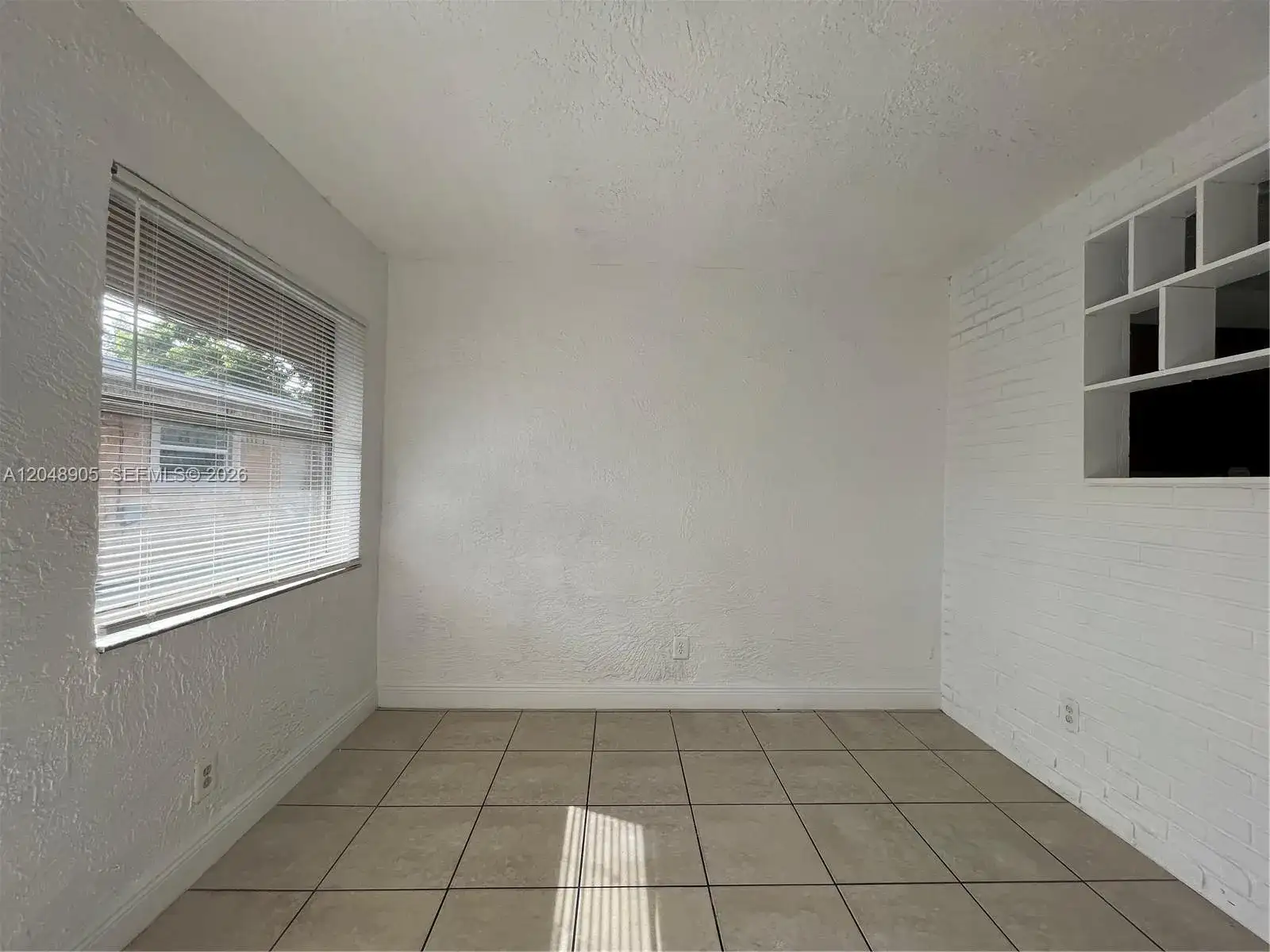 3028 NW 2nd St, Pompano Beach FL 33069 photo 4