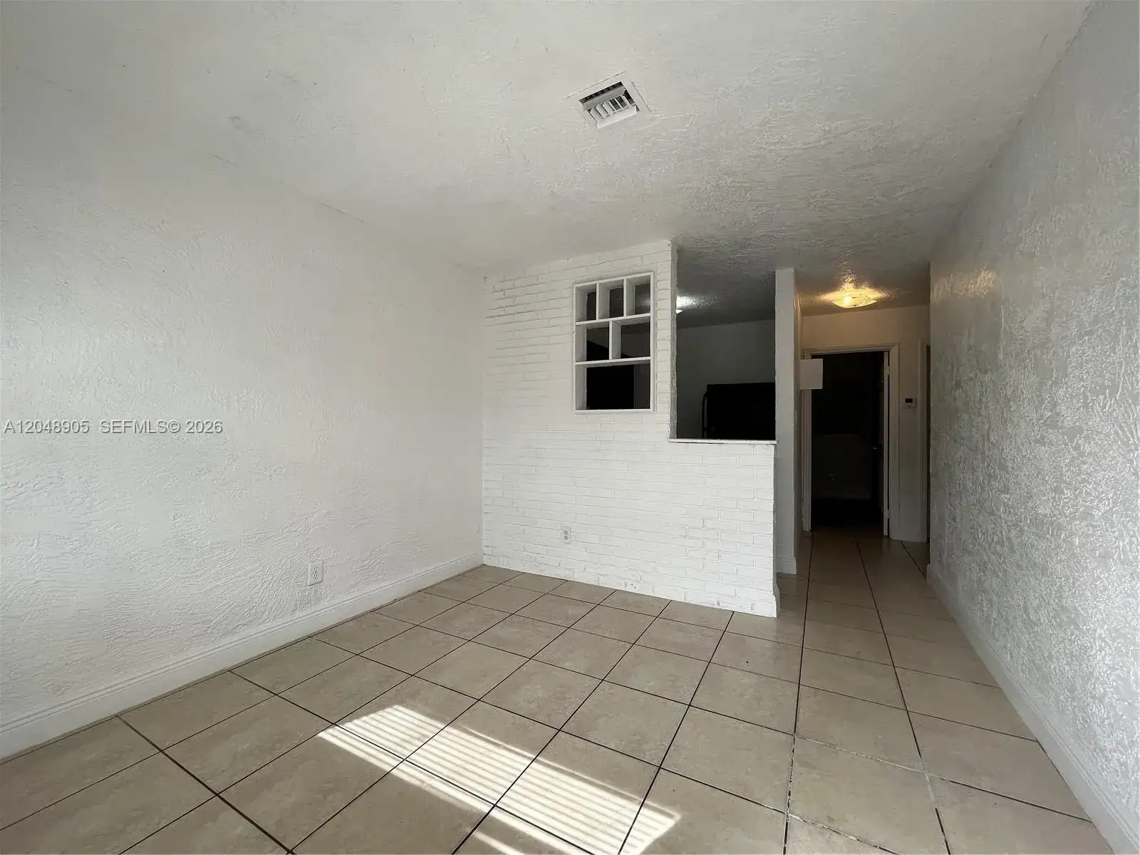 3028 NW 2nd St, Pompano Beach FL 33069 photo 5