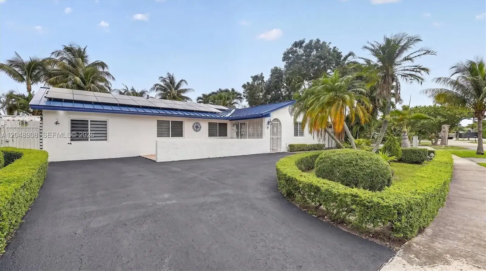15022 SW 67th Ln, Miami FL 33193 photo 3