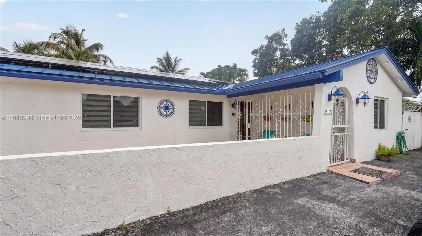 15022 SW 67th Ln, Miami FL 33193 photo 4