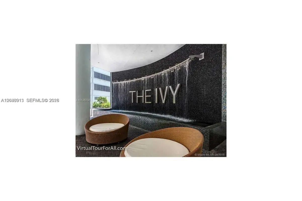 90 SW 3rd St # 2609, Miami FL 33130