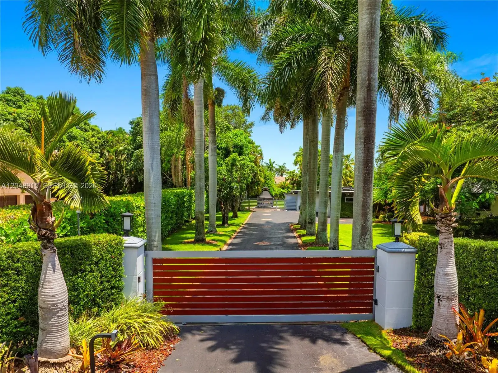 8735 SW 122nd St, Miami FL 33176 photo 5