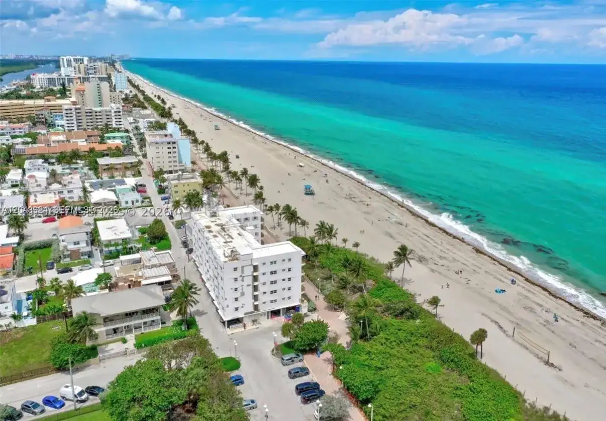 1201 S Ocean Dr # 410S, Hollywood FL 33019 photo 4