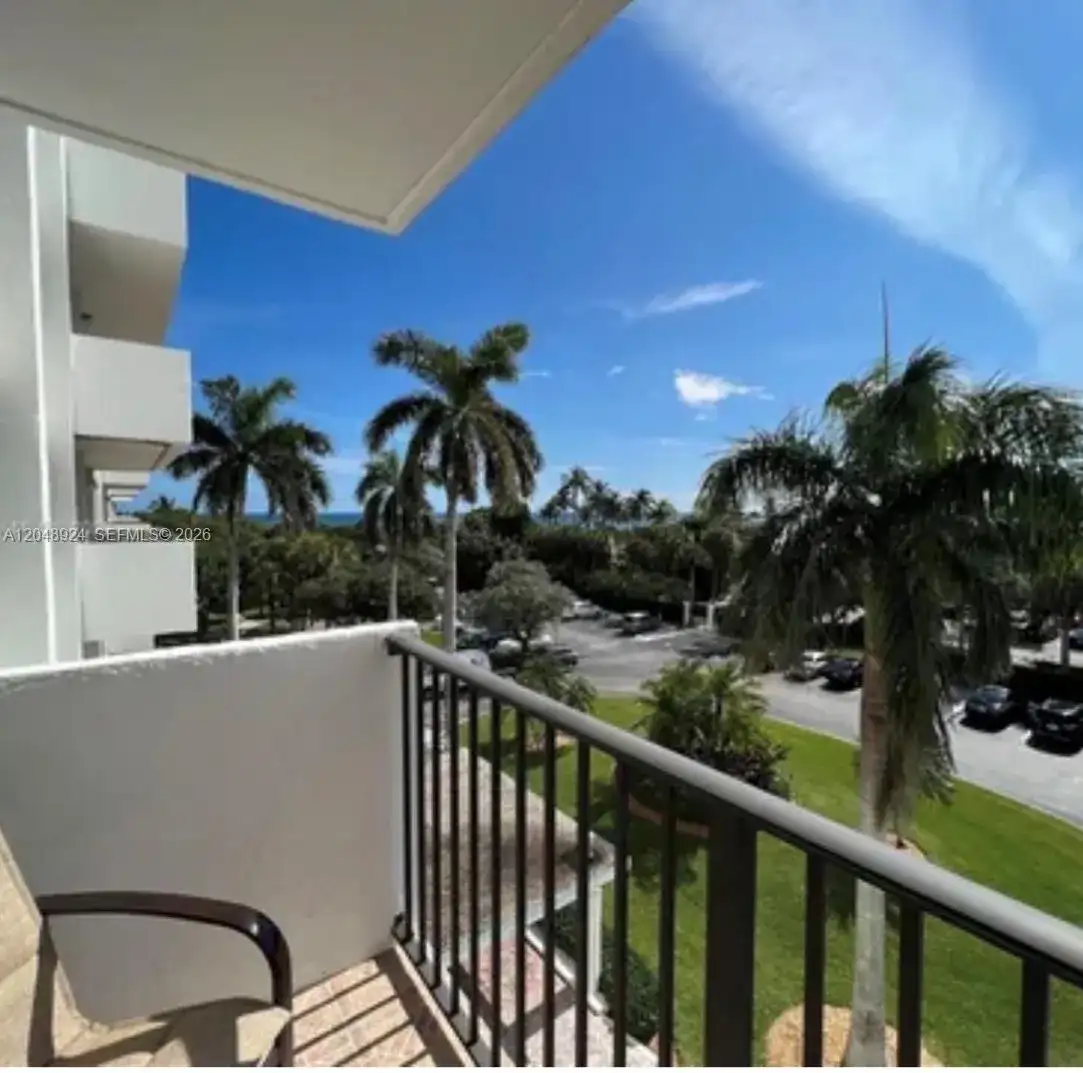 1201 S Ocean Dr # 410S, Hollywood FL 33019 photo 5