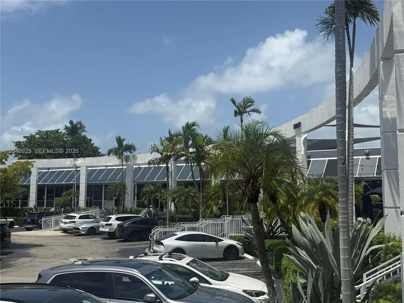260 Crandon Blvd # C40, Key Biscayne FL 33149 photo 4