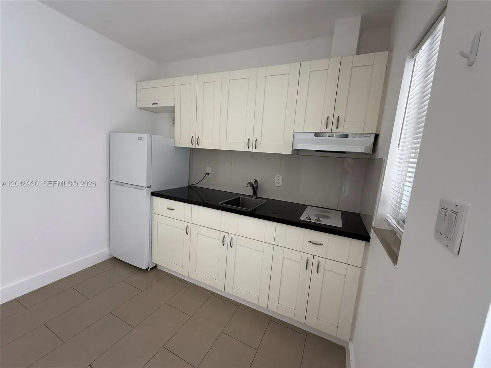 242 NE 55th Ter # 2, Miami FL 33137