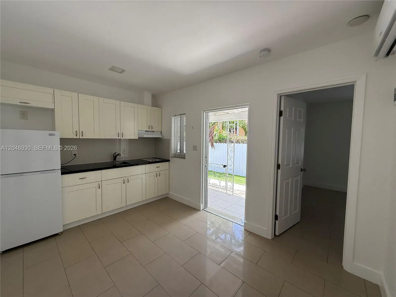 242 NE 55th Ter # 2, Miami FL 33137