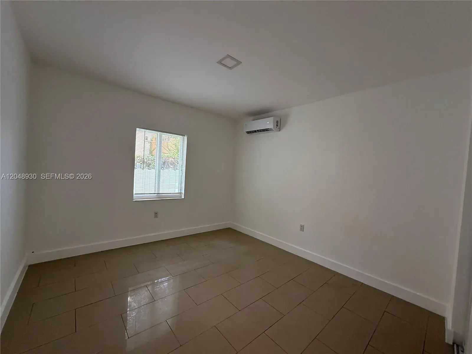 242 NE 55th Ter # 2, Miami FL 33137