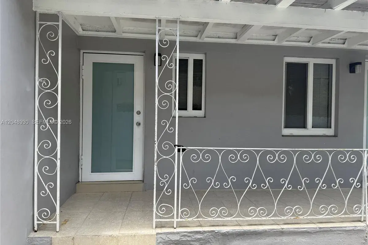 242 NE 55th Ter # 2, Miami FL 33137