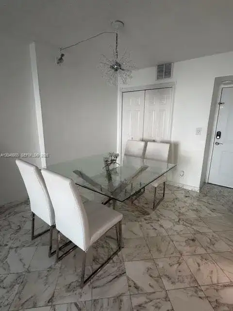 100 Bayview Dr # 1208, Sunny Isles Beach FL 33160 photo 2