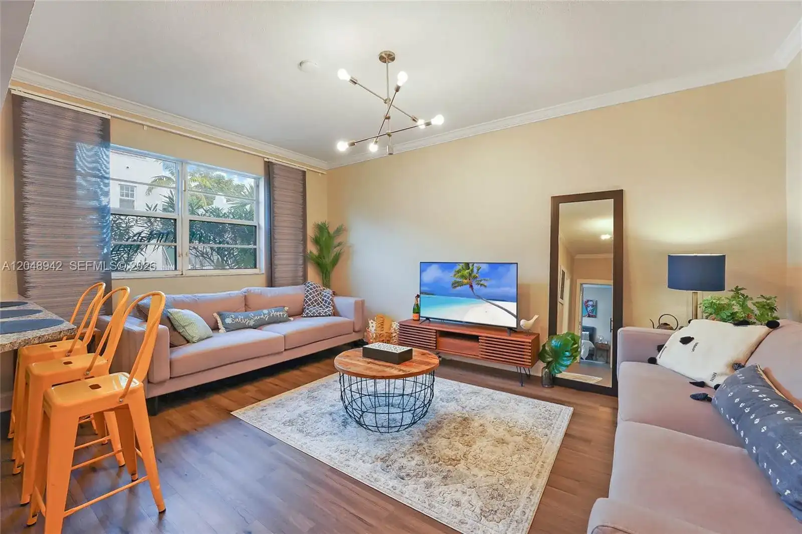 359 Meridian Ave # A104, Miami Beach FL 33139