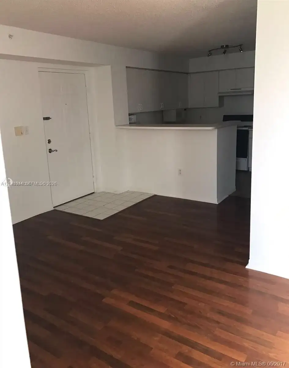 4420 NW 107th Ave # 207, Doral FL 33178 photo 2