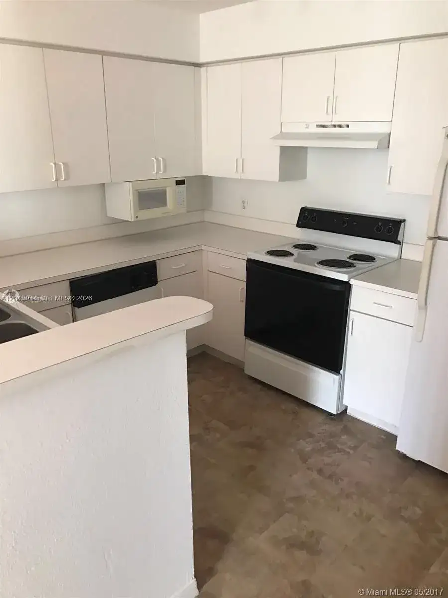 4420 NW 107th Ave # 207, Doral FL 33178 photo 3