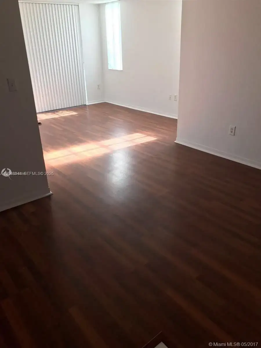 4420 NW 107th Ave # 207, Doral FL 33178 photo 4