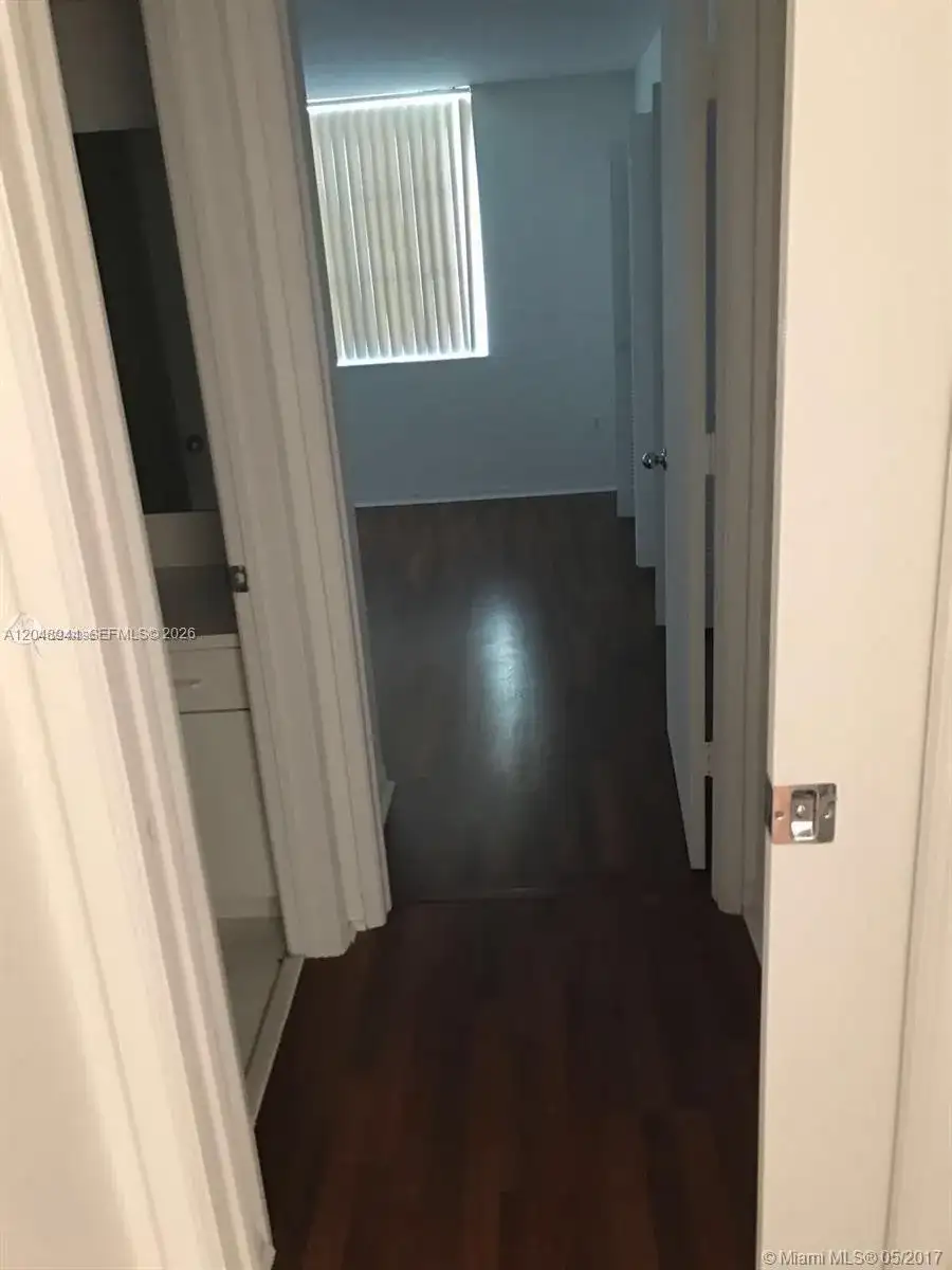 4420 NW 107th Ave # 207, Doral FL 33178 photo 5