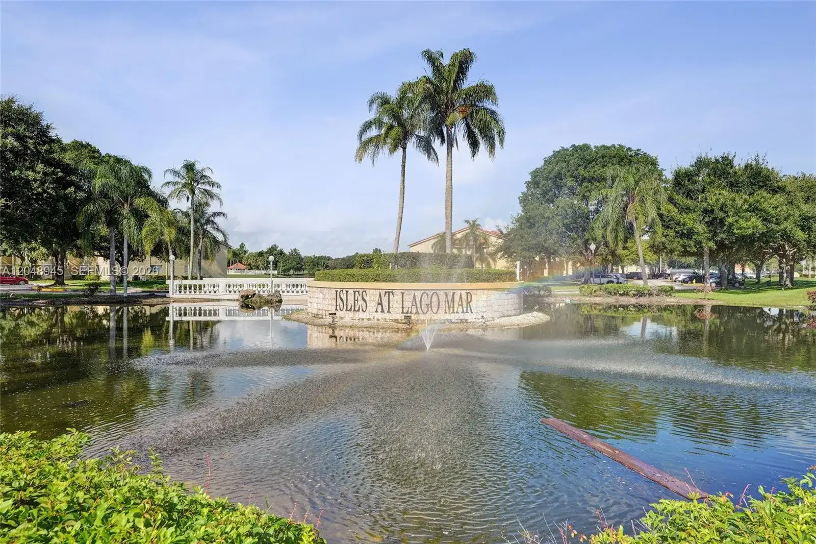 12760 Vista Isles Dr # 721, Sunrise FL 33325