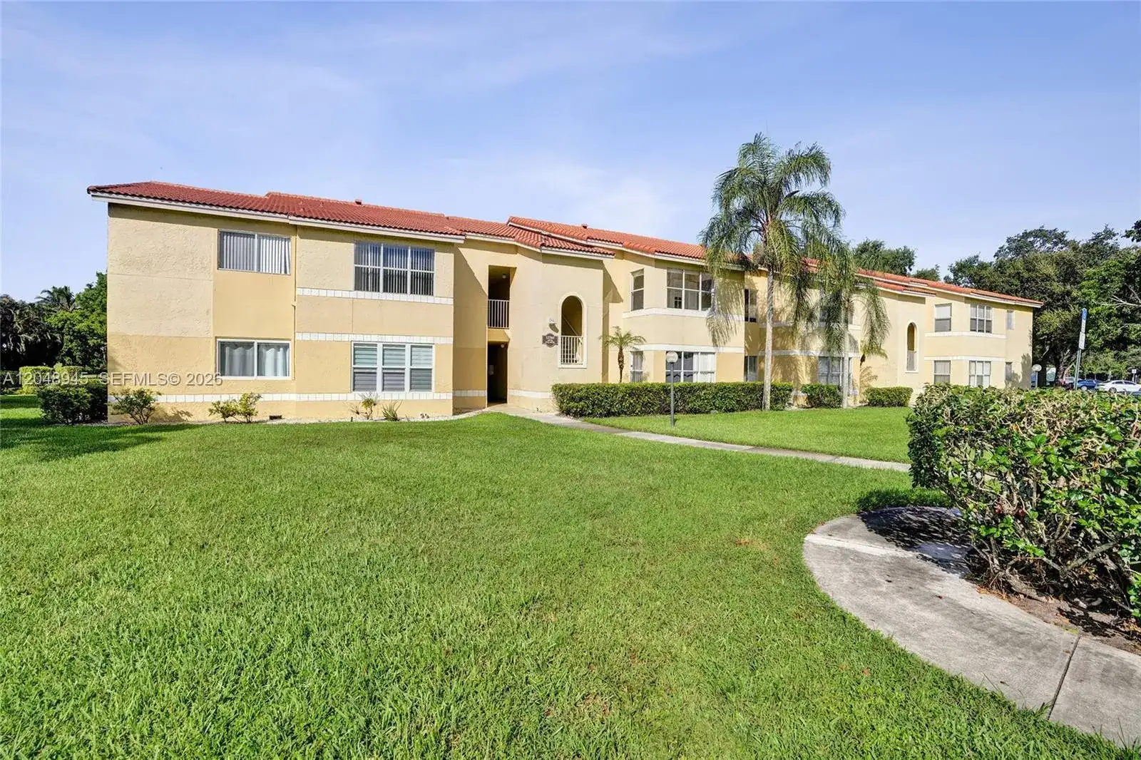 12760 Vista Isles Dr # 721, Sunrise FL 33325 photo 2