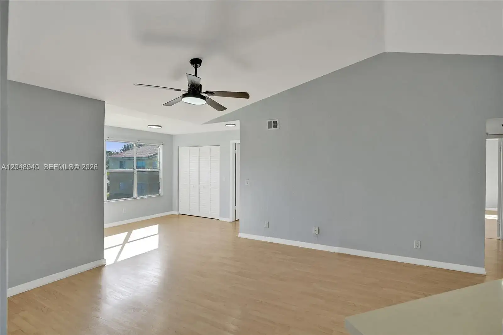 12760 Vista Isles Dr # 721, Sunrise FL 33325 photo 4