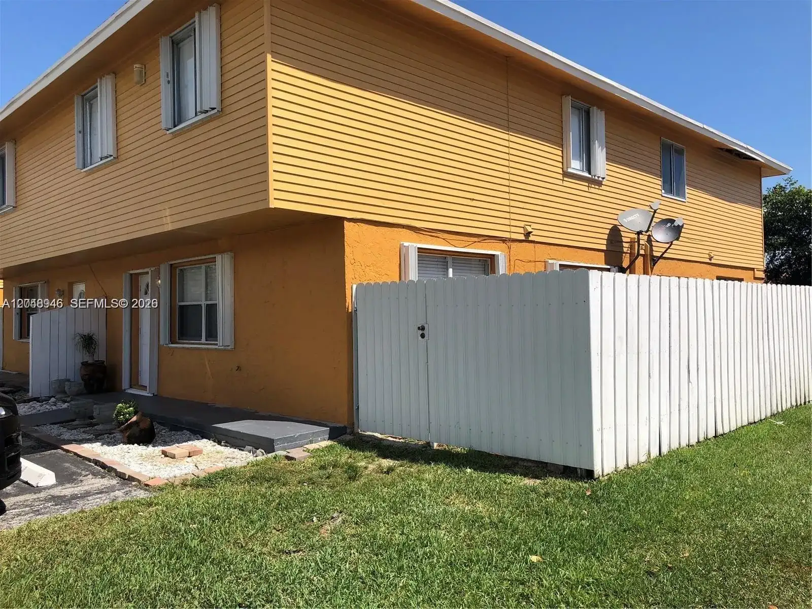 43 NE 12th Ave # 43, Homestead FL 33030 photo 2